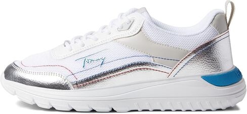 Tommy Hilfiger Women's Nissa in Saudi Arabia
