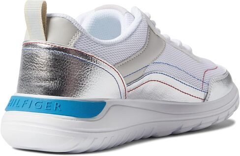 Tommy Hilfiger Women's Nissa in Saudi Arabia