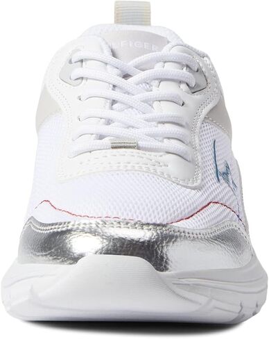 Tommy Hilfiger Women's Nissa in Saudi Arabia