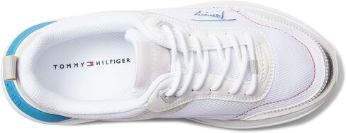 Tommy Hilfiger Women's Nissa in Saudi Arabia