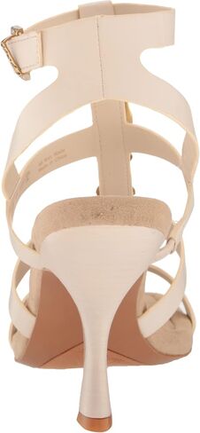Franco Sarto Women's L-Rine Sandal in Saudi Arabia