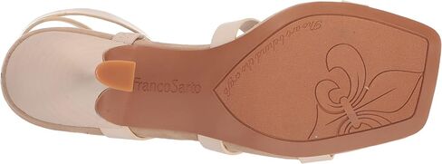 Franco Sarto Women's L-Rine Sandal in Saudi Arabia