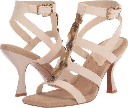 Franco Sarto Women's L-Rine Sandal in Saudi Arabia