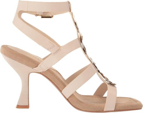 Franco Sarto Women's L-Rine Sandal in Saudi Arabia