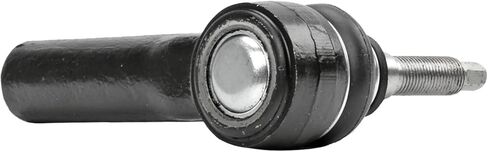 موتورمان 4 قطع (2) EV80804+(2) ES80805 أطراف قضيب ربط أمامي داخلي وخارجي لـ 2005-2010 MUS TANG in Kuwait