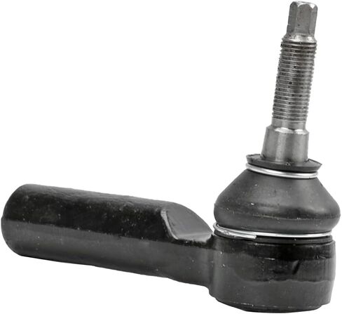 موتورمان 4 قطع (2) EV80804+(2) ES80805 أطراف قضيب ربط أمامي داخلي وخارجي لـ 2005-2010 MUS TANG in Kuwait