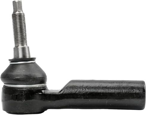 موتورمان 4 قطع (2) EV80804+(2) ES80805 أطراف قضيب ربط أمامي داخلي وخارجي لـ 2005-2010 MUS TANG in Kuwait