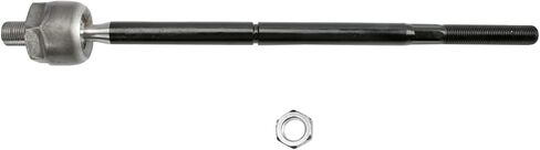 موتورمان 4 قطع (2) EV80804+(2) ES80805 أطراف قضيب ربط أمامي داخلي وخارجي لـ 2005-2010 MUS TANG in Kuwait