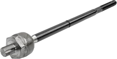 موتورمان 4 قطع (2) EV80804+(2) ES80805 أطراف قضيب ربط أمامي داخلي وخارجي لـ 2005-2010 MUS TANG in Kuwait