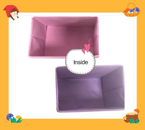 صندوق تخزين مكتب القطة، منظم قلم رصاص لغرفة البنات، حامل قرطاسية Kawaii، مجموعة من 2 حامل قلم رصاص للقطط، منظم سطح المكتب متعدد الأغراض in Kuwait