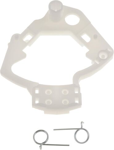 Dorman 49300 Turn Signal Canceling Cam Compatible with Select Models, 2 Pack in Saudi Arabia