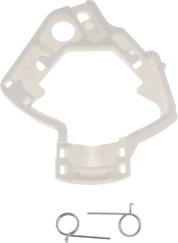 Dorman 49300 Turn Signal Canceling Cam Compatible with Select Models, 2 Pack in Saudi Arabia