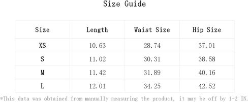 SHENHE Women's Distressed Denim Skirt Low Rise Ripped Bodycon Y2k Jean Mini Skirt in Saudi Arabia