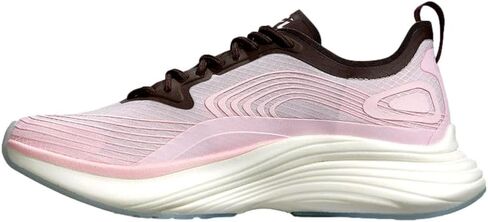 Athletic Propulsion Labs Women's Streamline Sneakers in Saudi Arabia
