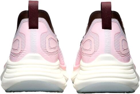Athletic Propulsion Labs Women's Streamline Sneakers in Saudi Arabia