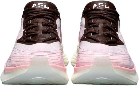 Athletic Propulsion Labs Women's Streamline Sneakers in Saudi Arabia