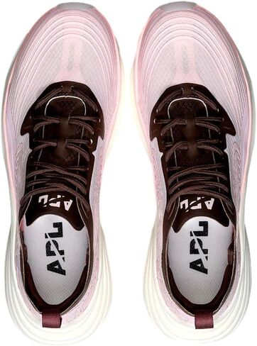 Athletic Propulsion Labs Women's Streamline Sneakers in Saudi Arabia