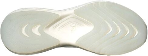 Athletic Propulsion Labs Women's Streamline Sneakers in Saudi Arabia