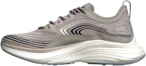 Athletic Propulsion Labs Women's Streamline Sneakers in Saudi Arabia