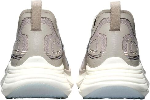 Athletic Propulsion Labs Women's Streamline Sneakers in Saudi Arabia