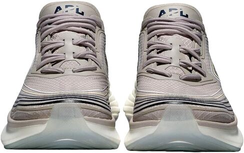 Athletic Propulsion Labs Women's Streamline Sneakers in Saudi Arabia