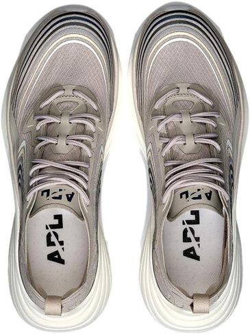 Athletic Propulsion Labs Women's Streamline Sneakers in Saudi Arabia