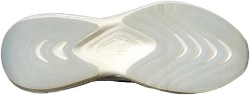 Athletic Propulsion Labs Women's Streamline Sneakers in Saudi Arabia