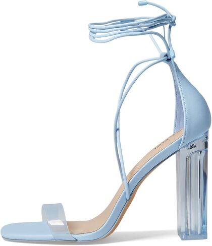 ALDO Women's Onardonia Heeled Sandal in Saudi Arabia