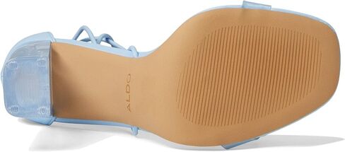 ALDO Women's Onardonia Heeled Sandal in Saudi Arabia