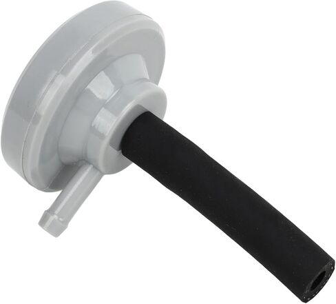 Heater Fuel Dosing Pump Damper Kit, 478814 Dosing Pump Engine Heater Damper Kit Replacement for 2000 5000 in Saudi Arabia