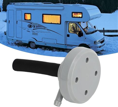 Heater Fuel Dosing Pump Damper Kit, 478814 Dosing Pump Engine Heater Damper Kit Replacement for 2000 5000 in Saudi Arabia