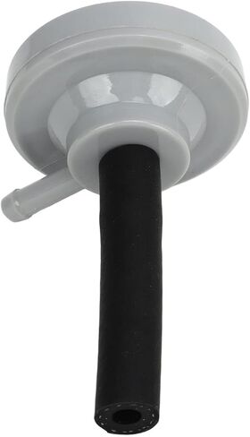 Heater Fuel Dosing Pump Damper Kit, 478814 Dosing Pump Engine Heater Damper Kit Replacement for 2000 5000 in Saudi Arabia