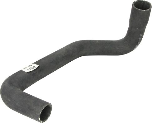Dayco 71599 Curver Radiator Hose in Saudi Arabia