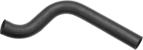 Gates 21953 Premium Molded Coolant Hose in Saudi Arabia