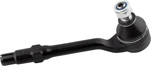 Pair (2) Front Outer Tie Rods Ends Set for BMW X5 2000 2001 2002 2003 Built Before 9/30/03 Production Date ES80676 in Saudi Arabia