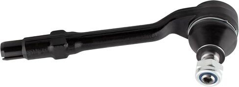 Pair (2) Front Outer Tie Rods Ends Set for BMW X5 2000 2001 2002 2003 Built Before 9/30/03 Production Date ES80676 in Saudi Arabia