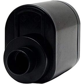 Marina Motor Replacement for Marina Aquarium Slim S20 Power Filter