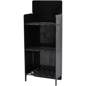 inTank Chamber Two Media Basket for Waterbox Cube 20