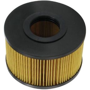 50484100 Air Filter Compatible with HATZ 1B40 1B50 MVH-406DSZ Air Filter