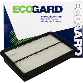 ECOGARD XA5792 Premium Engine Air Filter Fits Infiniti M35 3.5L 2006-2008