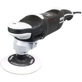 RUPES LH19E Rotary Single Tool