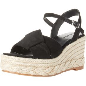The Drop Women's Jeremy Platform Espadrille