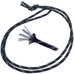 Spare - Replacment Leash para Cord Heavy Duty