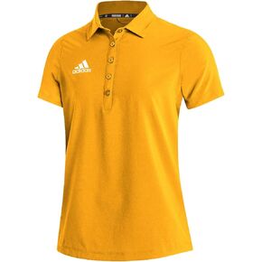 adidas Women's Classic