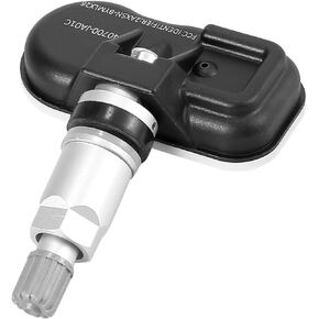 Tire Pressure Sensor 40700-JA01C TPMS Sensor for Nissan Sentra 2004-2012