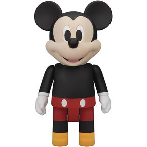 Beast Kingdom Mickey Mouse Syaking-Bang!! Collectible Piggybank