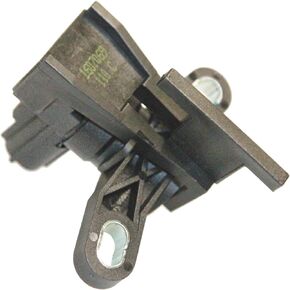 Walker Products 235-1346 Crankshaft Position Sensor