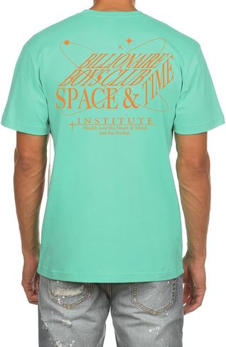 Billionaire Boys Club mens Streetwear in Saudi Arabia