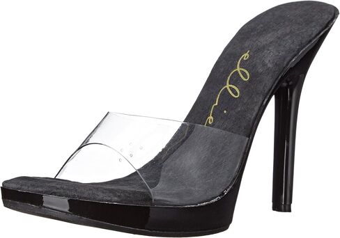 Ellie Shoes Women's 502 Vanity Dress Sandal in Saudi Arabia