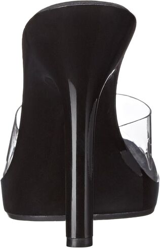 Ellie Shoes Women's 502 Vanity Dress Sandal in Saudi Arabia